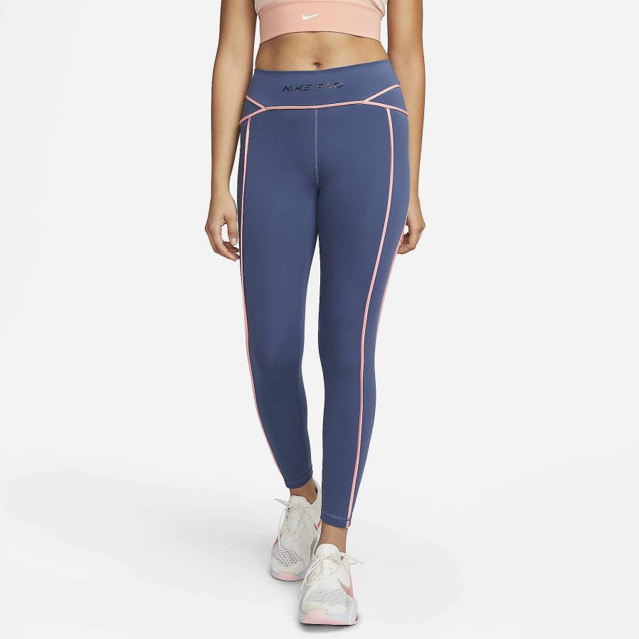 Vrouwen Nike Leggings | Nike Pro