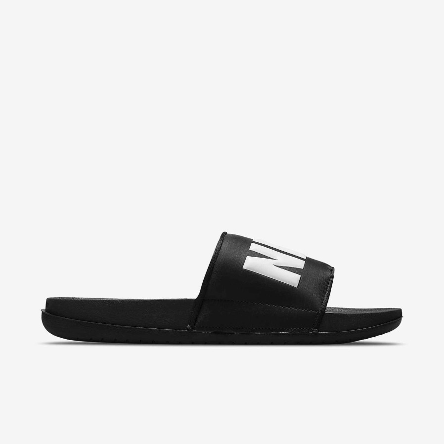 Heren Nike Sandalen En Slippers | Nike Offcourt