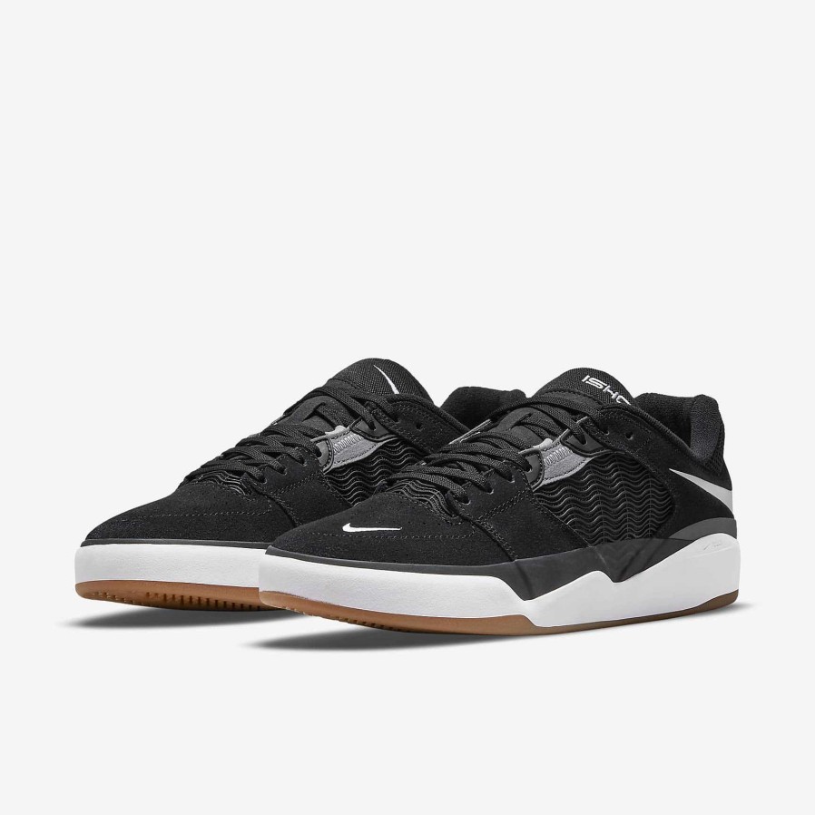 Heren Nike Nike Sb | Nike Sb Ishod Wair