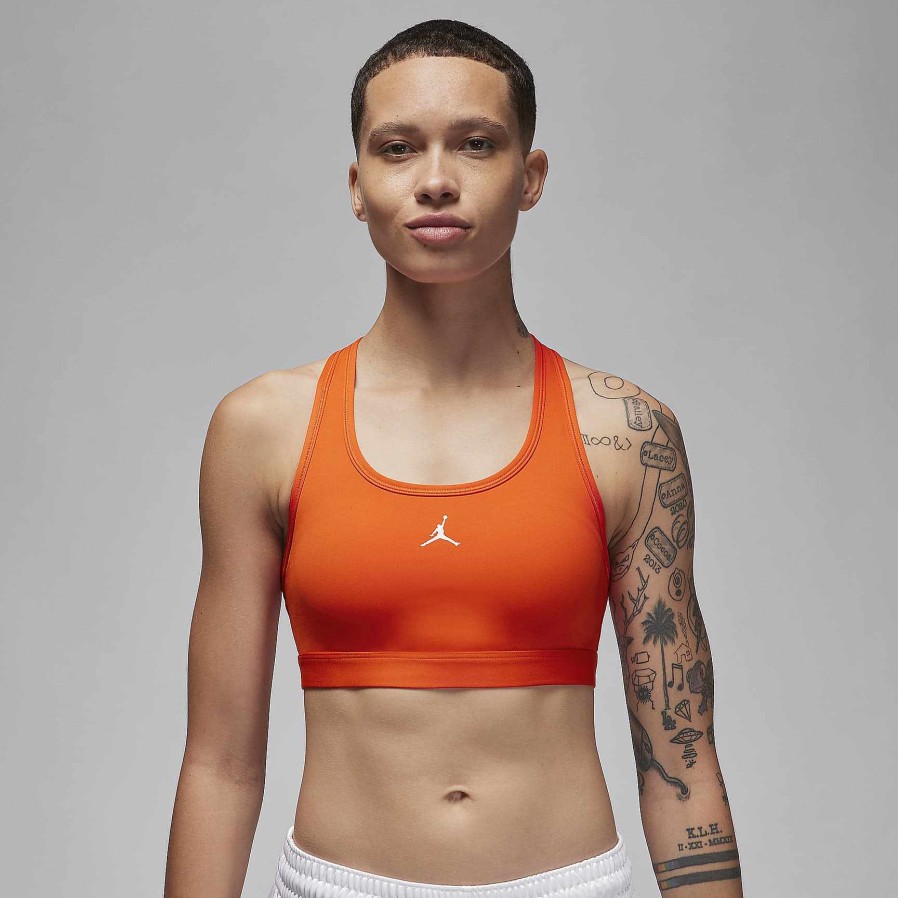 Vrouwen Nike Beha'S | Jordan Sport