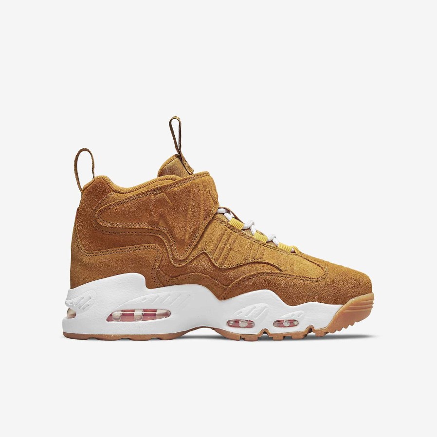 Kinderen Nike Cyber Monday-Schoenen | Nike Air Griffey Max 1