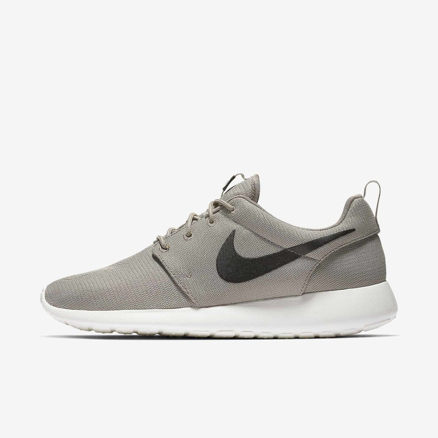 Heren Nike Levensstijl | Nike Roshe One