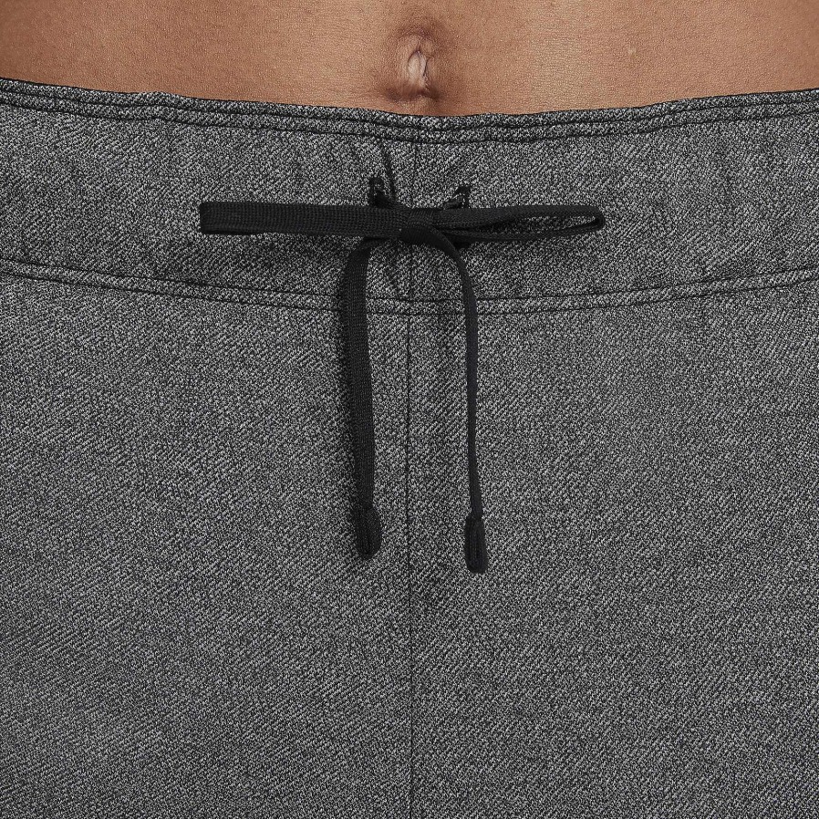 Vrouwen Nike Korte Broek | Nike Dri-Fit-Aanval