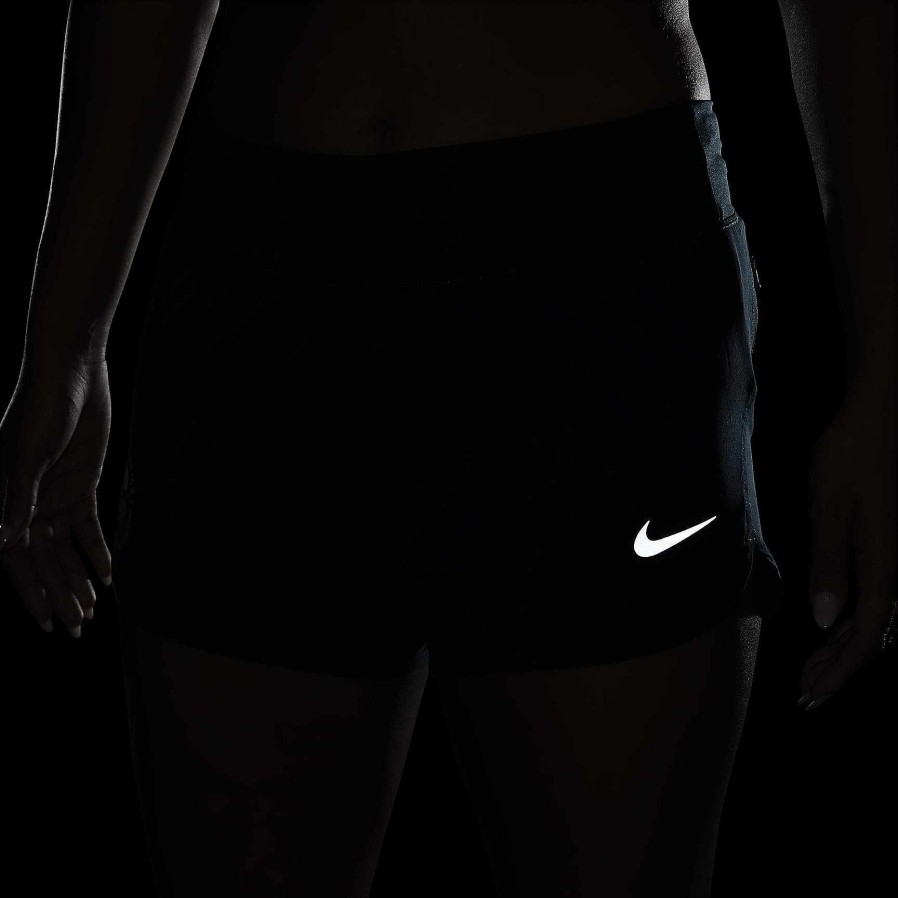 Vrouwen Nike Korte Broek | Nike Eclipse