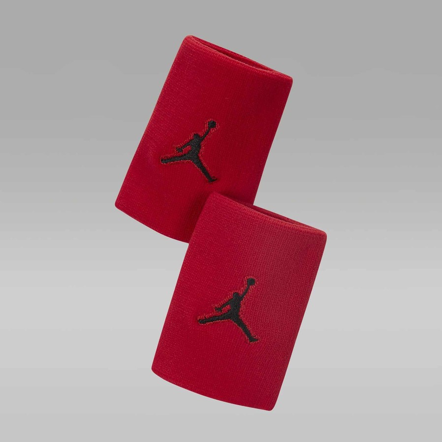 Accessoires Nike | Jordan Jumpman