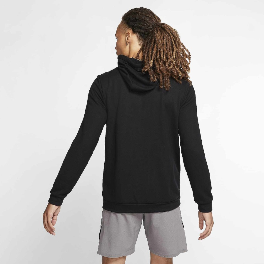 Heren Nike Cyber Monday-Kleding | Nike Dri Fit