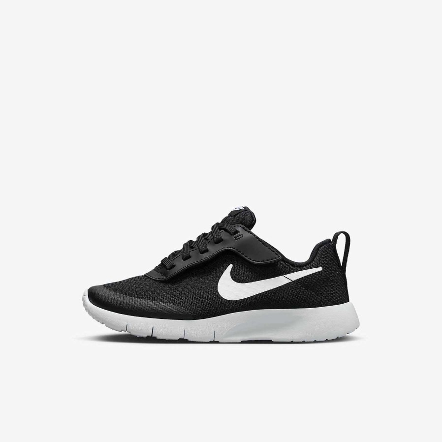 Kinderen Nike Cyber Monday-Schoenen | Nike Tanjun Easyon