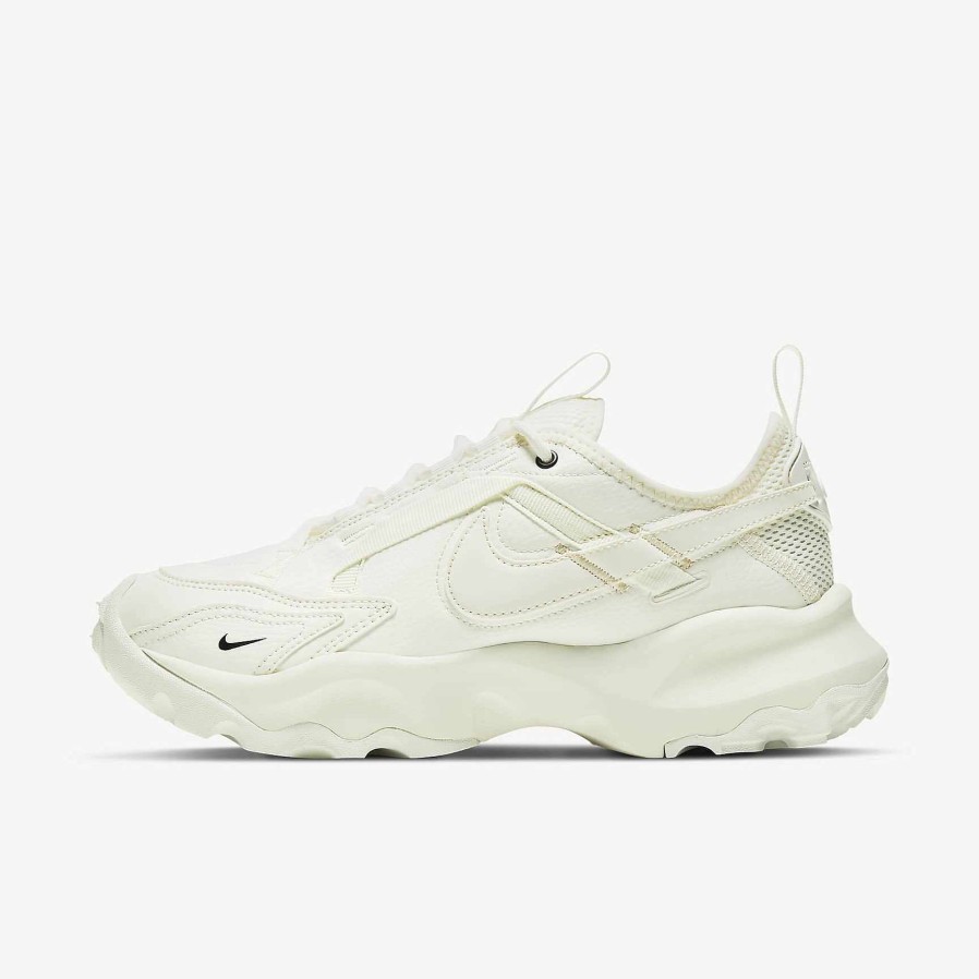 Vrouwen Nike Levensstijl | Nike Tc 7900