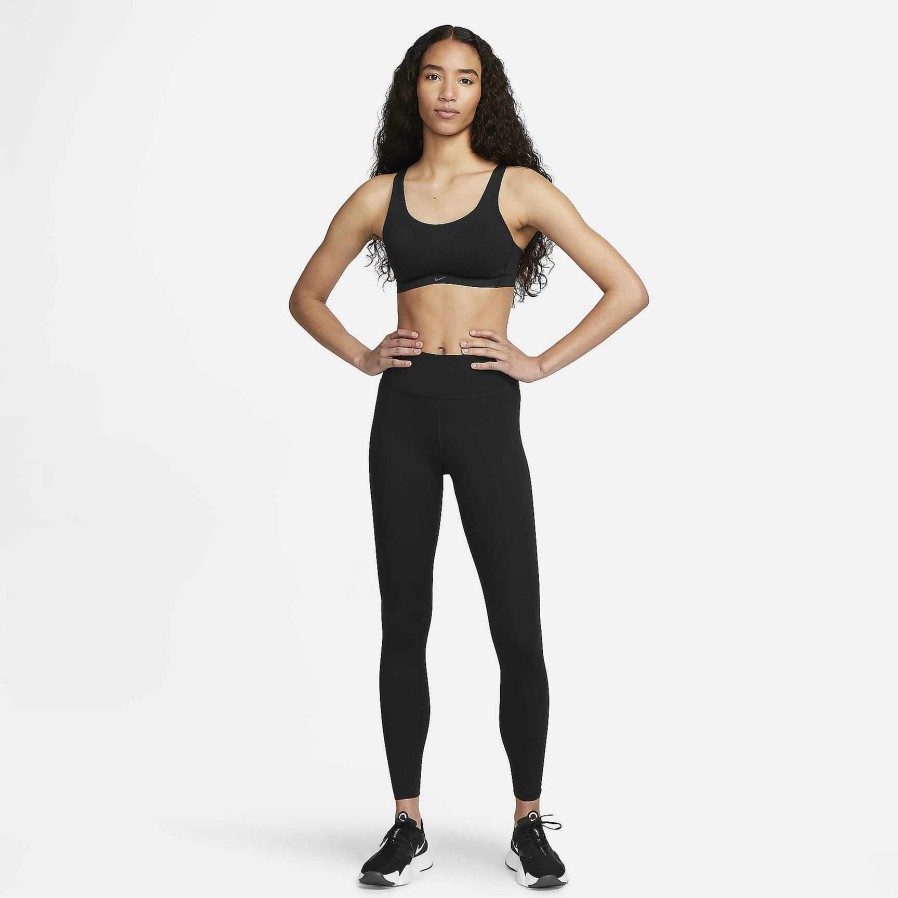 Vrouwen Nike Grote Maat | Nike Alate-Dekking