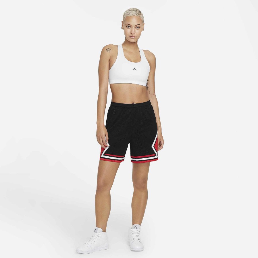 Vrouwen Nike Jordanie | Jordan Jumpman