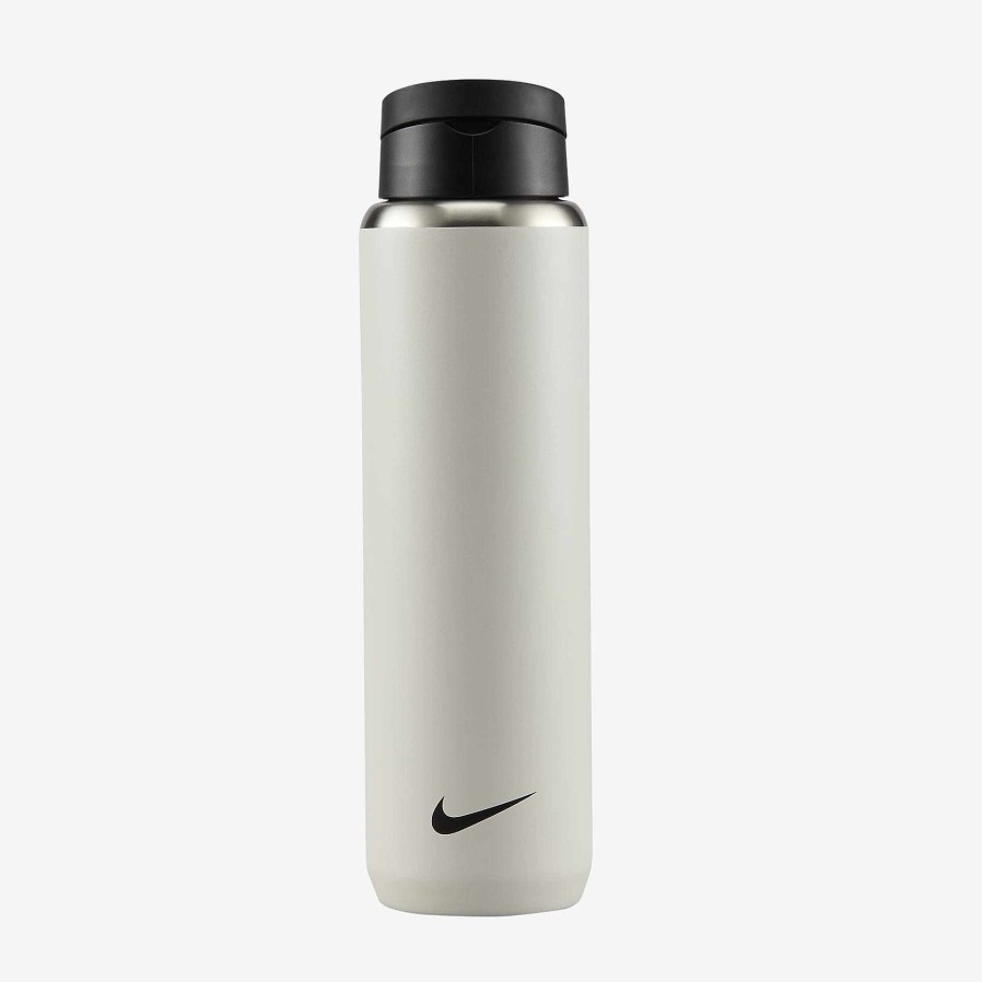 Accessoires Nike | Nike Opladen