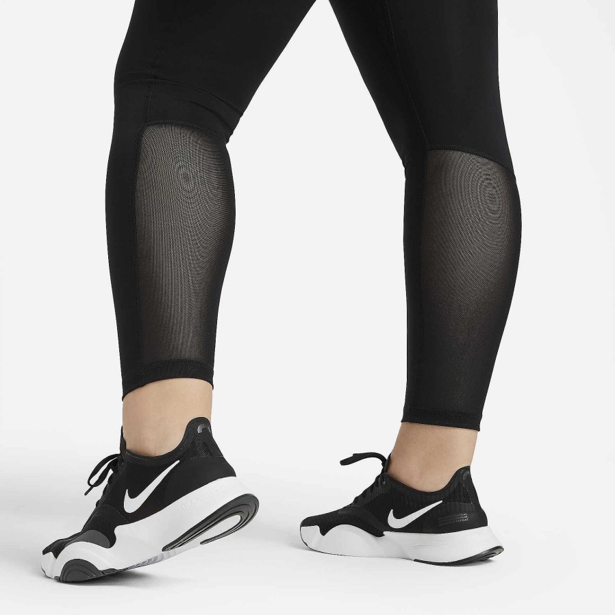 Vrouwen Nike Cyber Monday-Kleding | Nikepro365