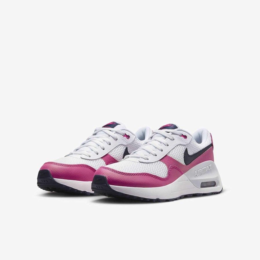 Kinderen Nike Cyber Monday-Schoenen | Nike Air Max-Systeem