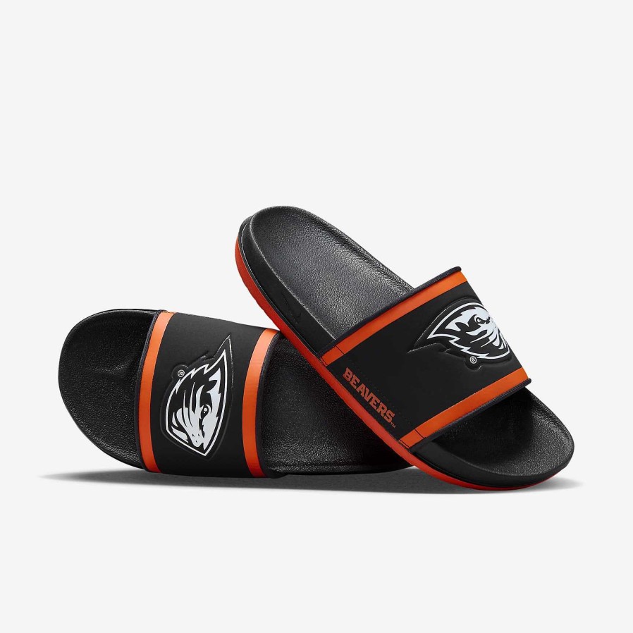 Heren Nike Sandalen En Slippers | Nike Offcourt (Staat Oregon)