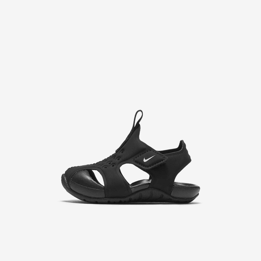 Kinderen Nike Sandalen En Slippers | Nike Sunray Protect 2