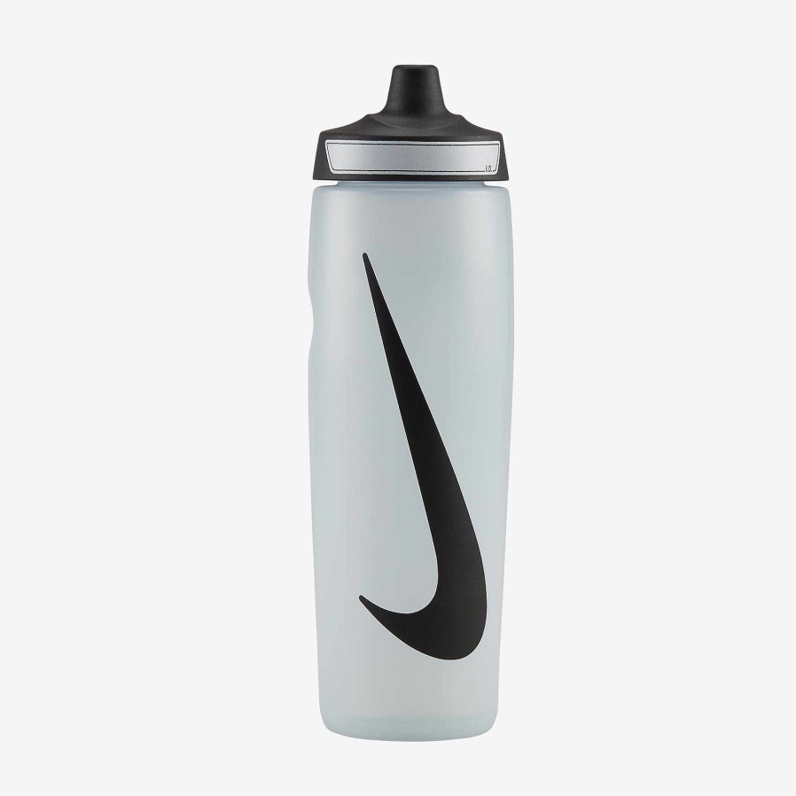 Accessoires Nike | Nike Tanken