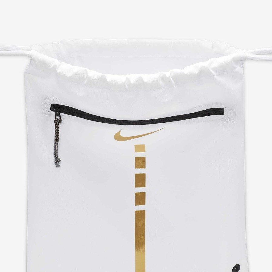 Accessoires Nike | Nike Hoops Elite