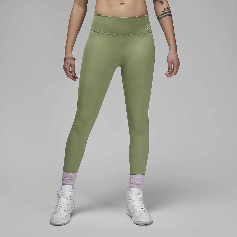 Vrouwen Nike Jordanie | Jordan Sport