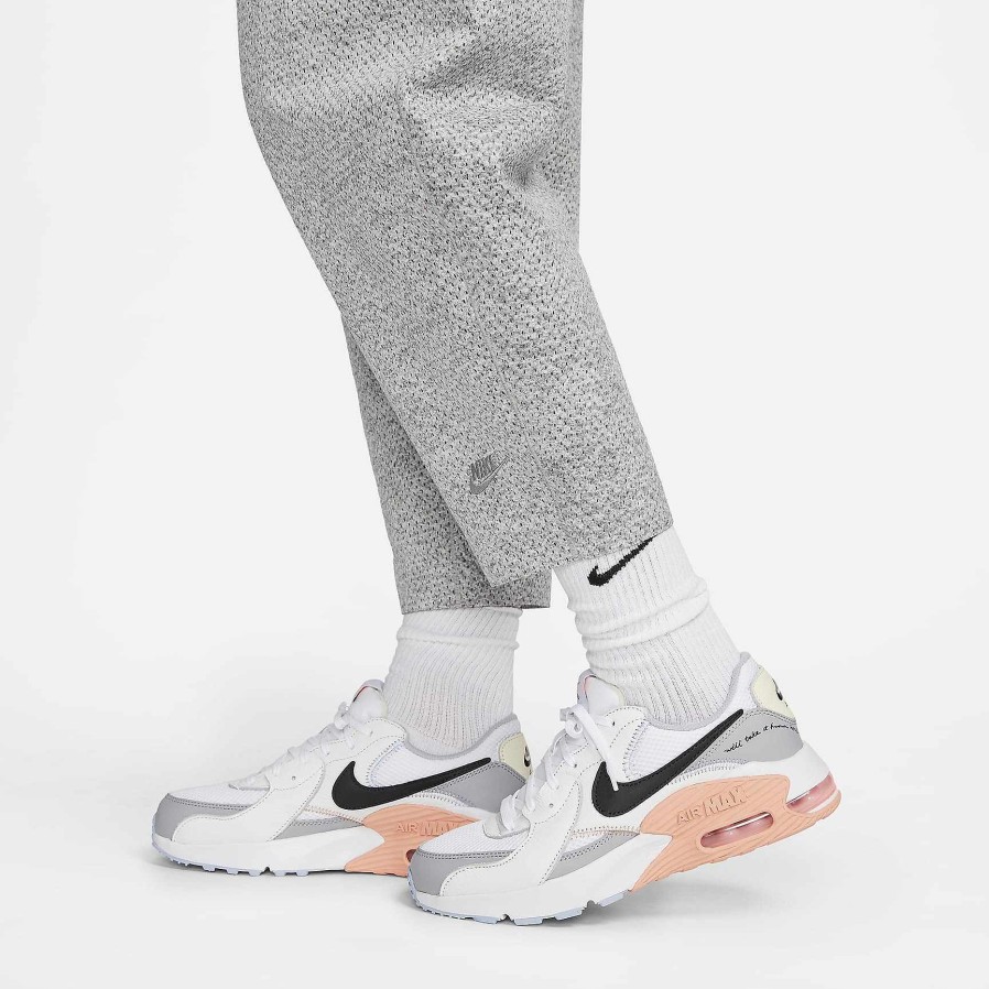 Vrouwen Nike Broek | Nike Forward-Broek