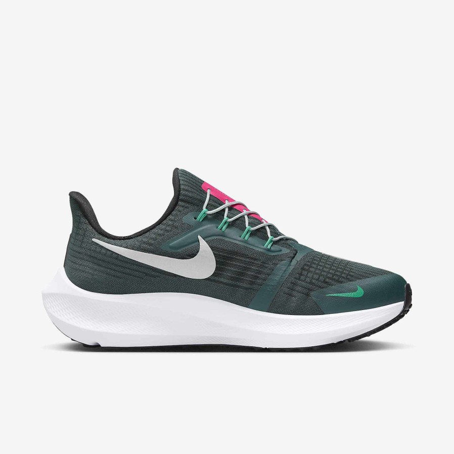 Vrouwen Nike Rennen | Nike Pegasus Flyease