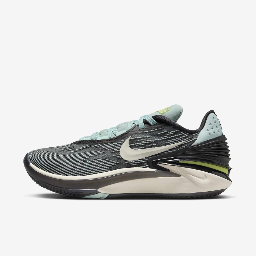 Vrouwen Nike Basketbal | Nike Gt-Cut 2