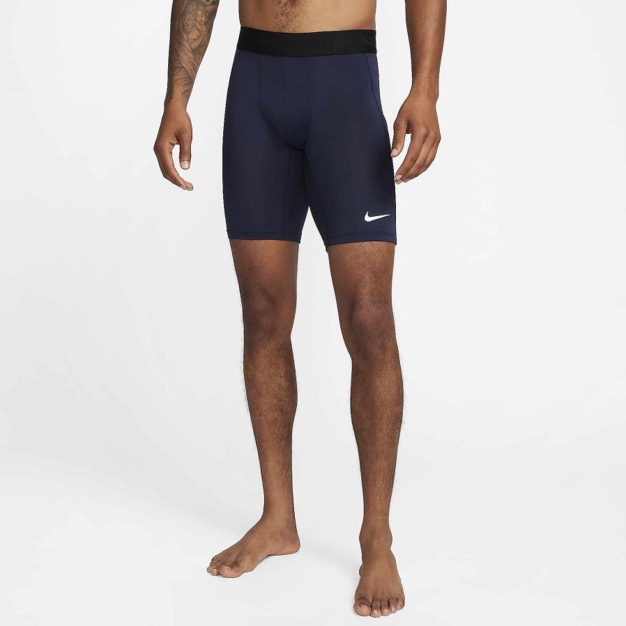 Heren Nike Korte Broek | Nike Pro