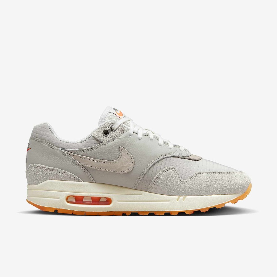 Heren Nike Lucht Max | Nike Air Max 1 Premium