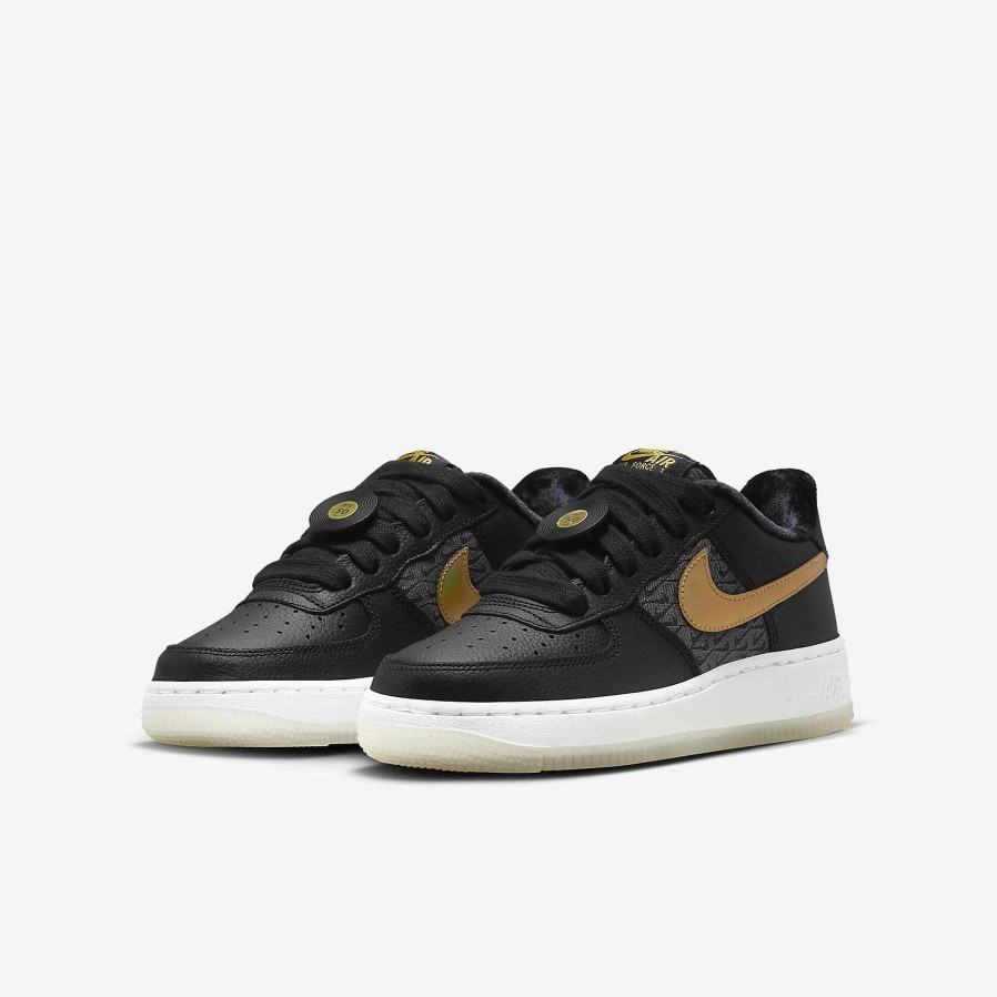 Kinderen Nike Luchtmacht 1 | Nike Air Force 1 Lv8