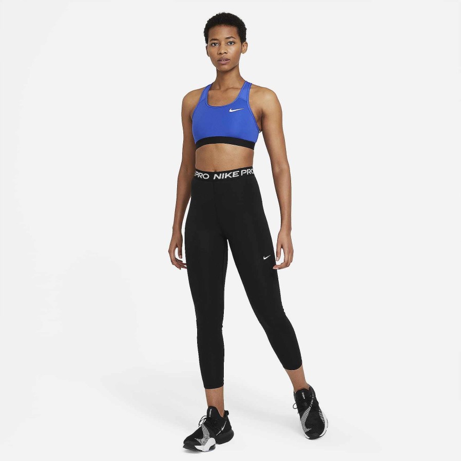 Vrouwen Nike Leggings | Nikepro365