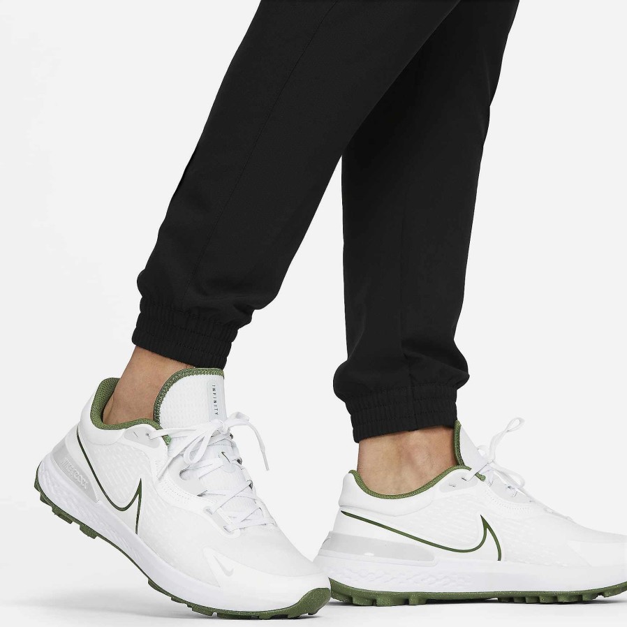 Heren Nike Broeken En Panty'S | Nike Zonder Script