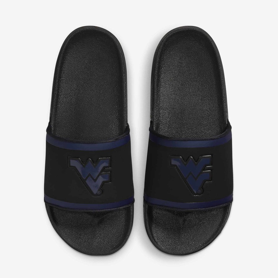 Heren Nike Sandalen En Slippers | Nike Offcourt (West-Virginia)