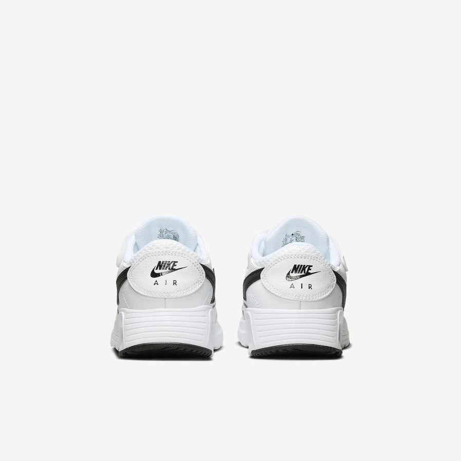 Kinderen Nike Lucht Max | Nike Air Max Sc