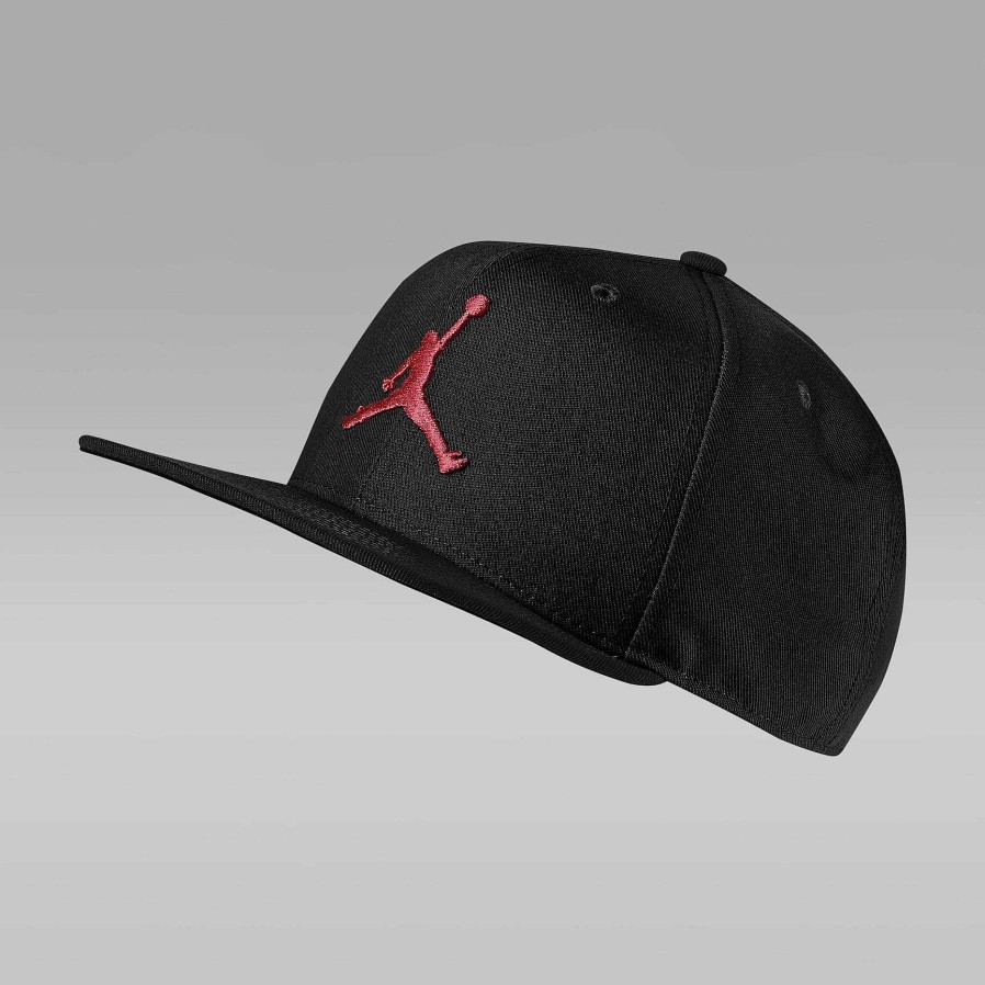 Accessoires Nike | Jordan Pro Jumpman