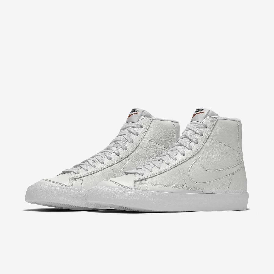 Heren Nike Dunks & Blazers | Nike Blazer Mid '77 Van Jou