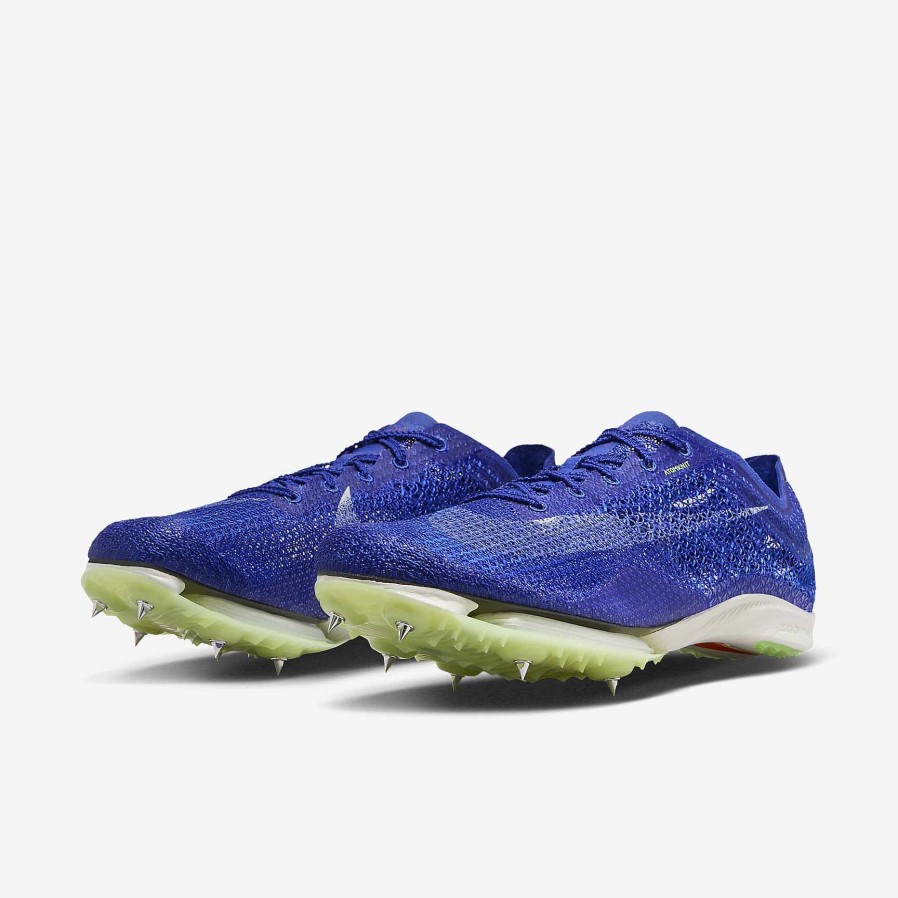 Vrouwen Nike Rennen | Nike Air Zoom-Overwinning