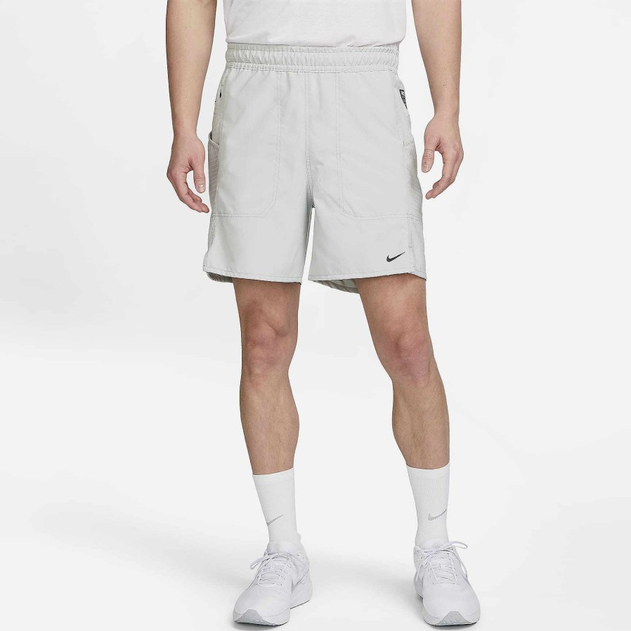 Heren Nike Basketbal | Nike Dri-Fit Adv Aps