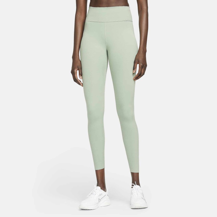 Vrouwen Nike Leggings | Nike One Luxe