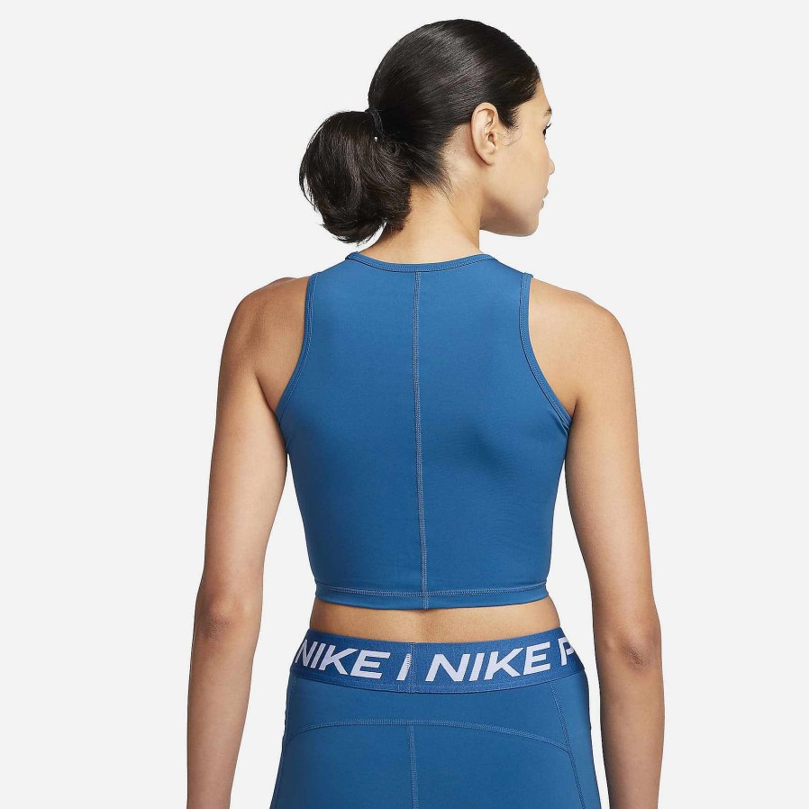 Vrouwen Nike Bijpassende Sets | Nike Pro Dri Fit