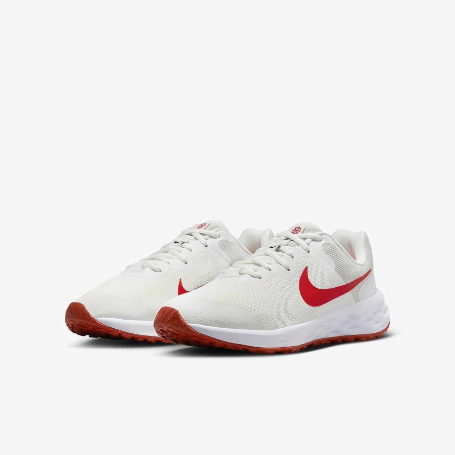 Kinderen Nike Rennen | Nike Revolutie 6