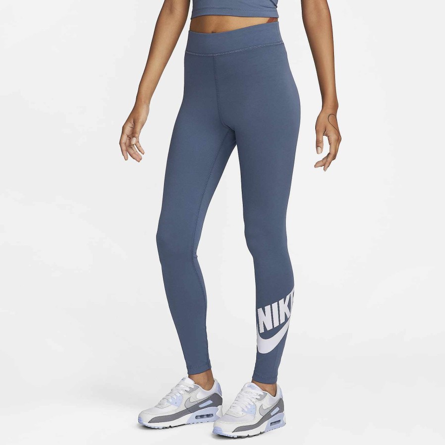 Vrouwen Nike Leggings | Nike Sportswear-Klassiekers