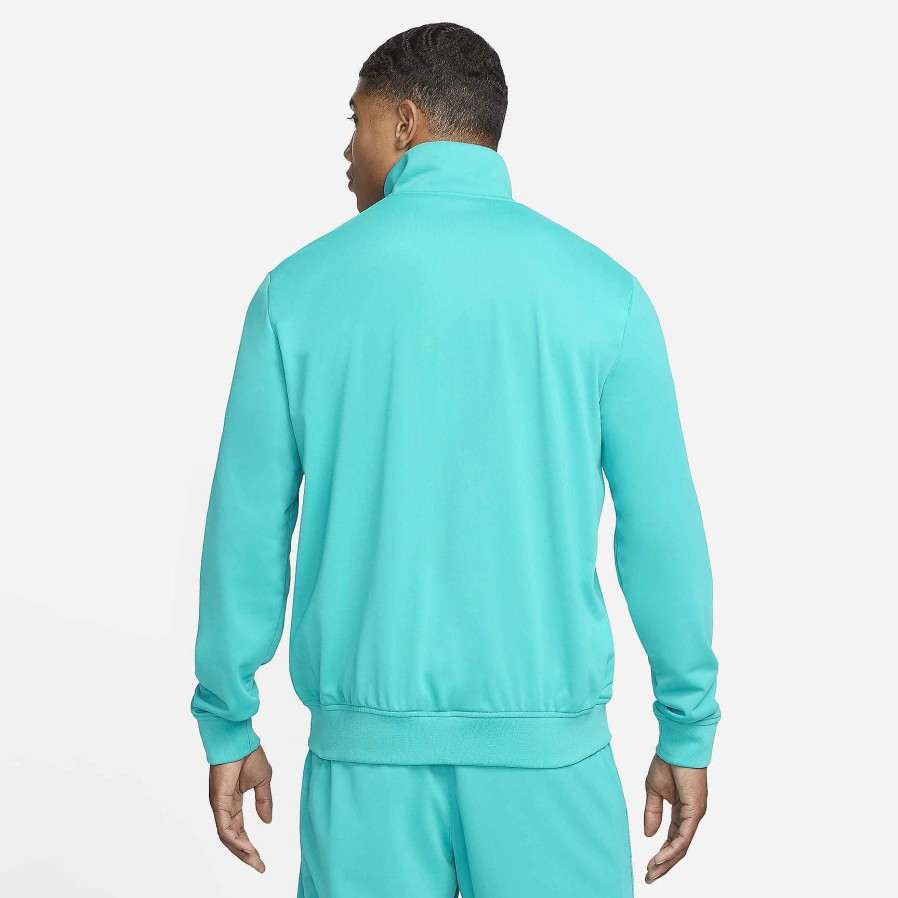 Heren Nike Bovenkleding En Jassen | Nikebaan