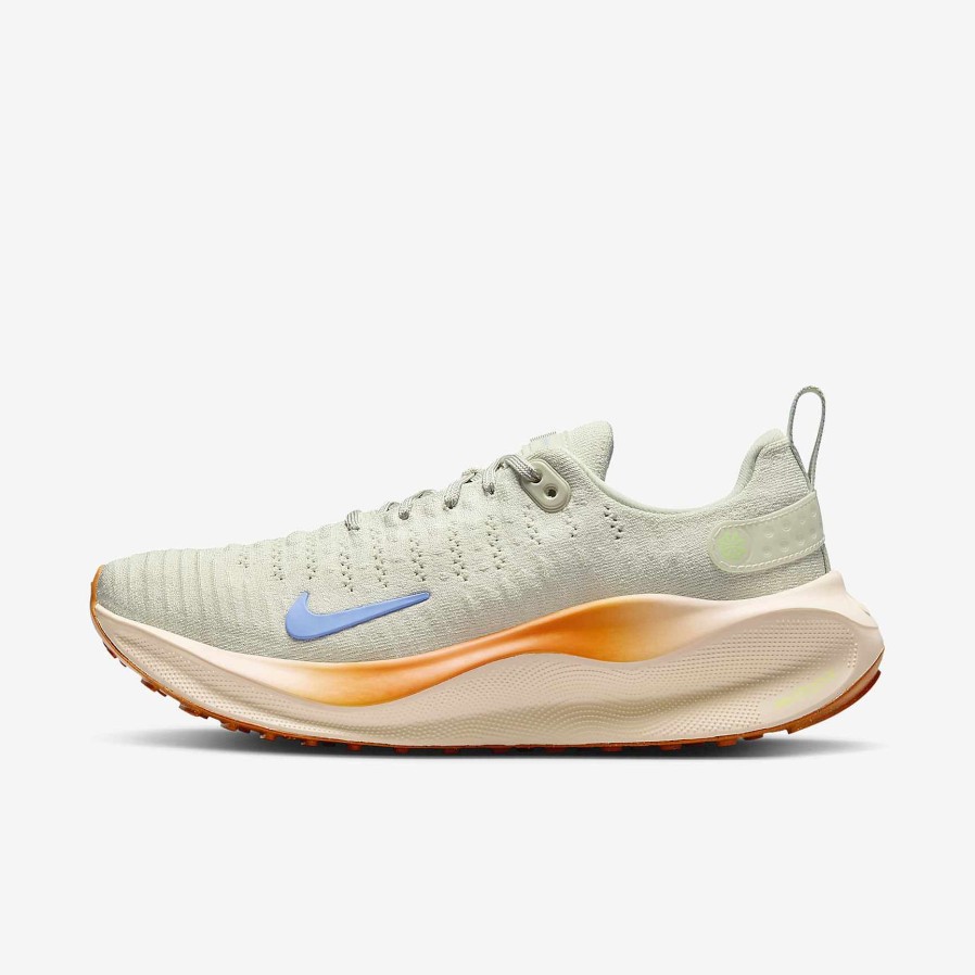 Vrouwen Nike Cyber Monday-Schoenen | Nike Infinityrn 4