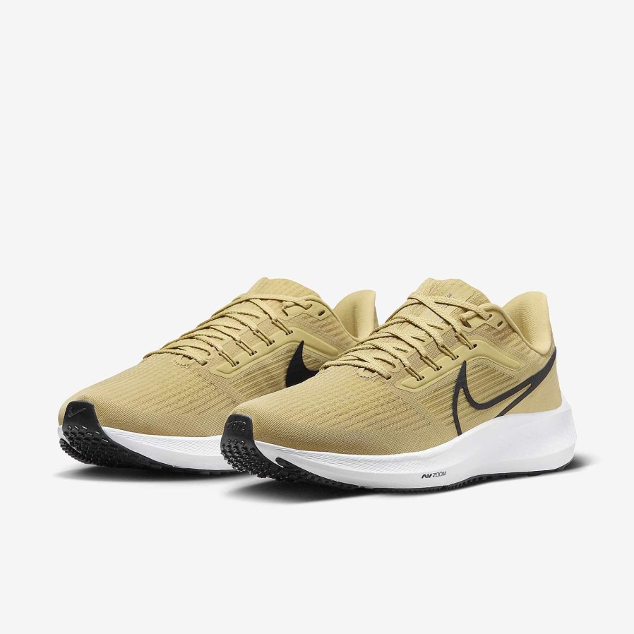 Heren Nike Rennen | Nike Pegasus39