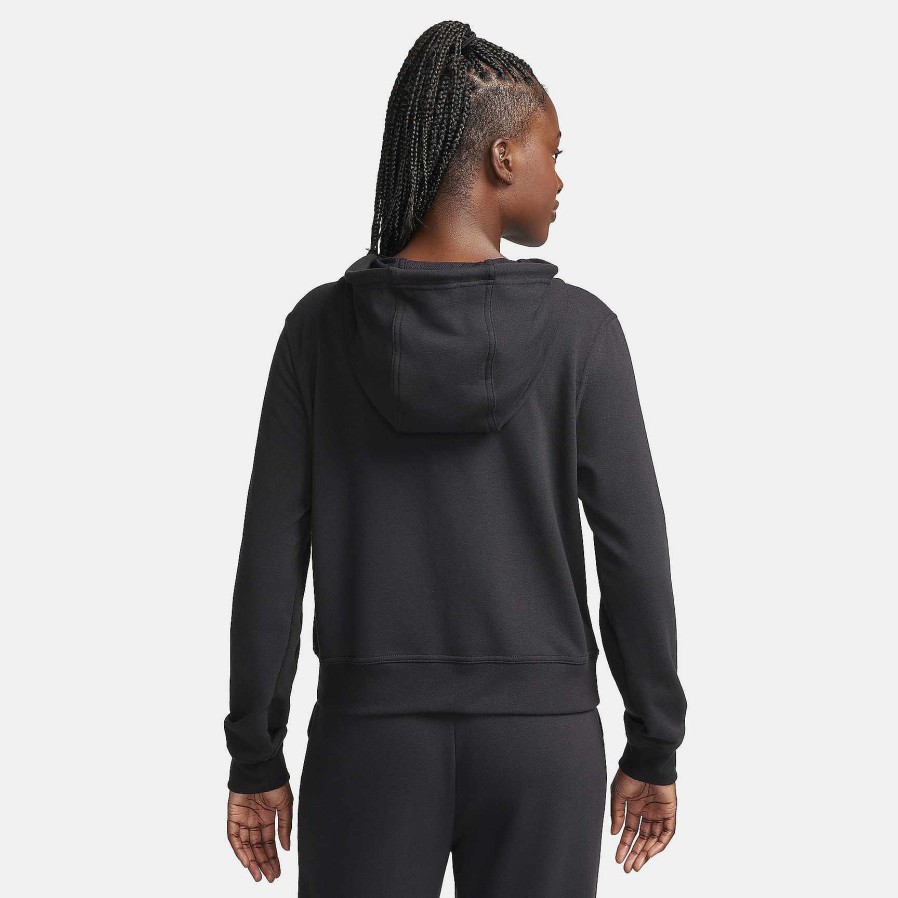 Vrouwen Nike Bijpassende Sets | Nike Dri Fit One