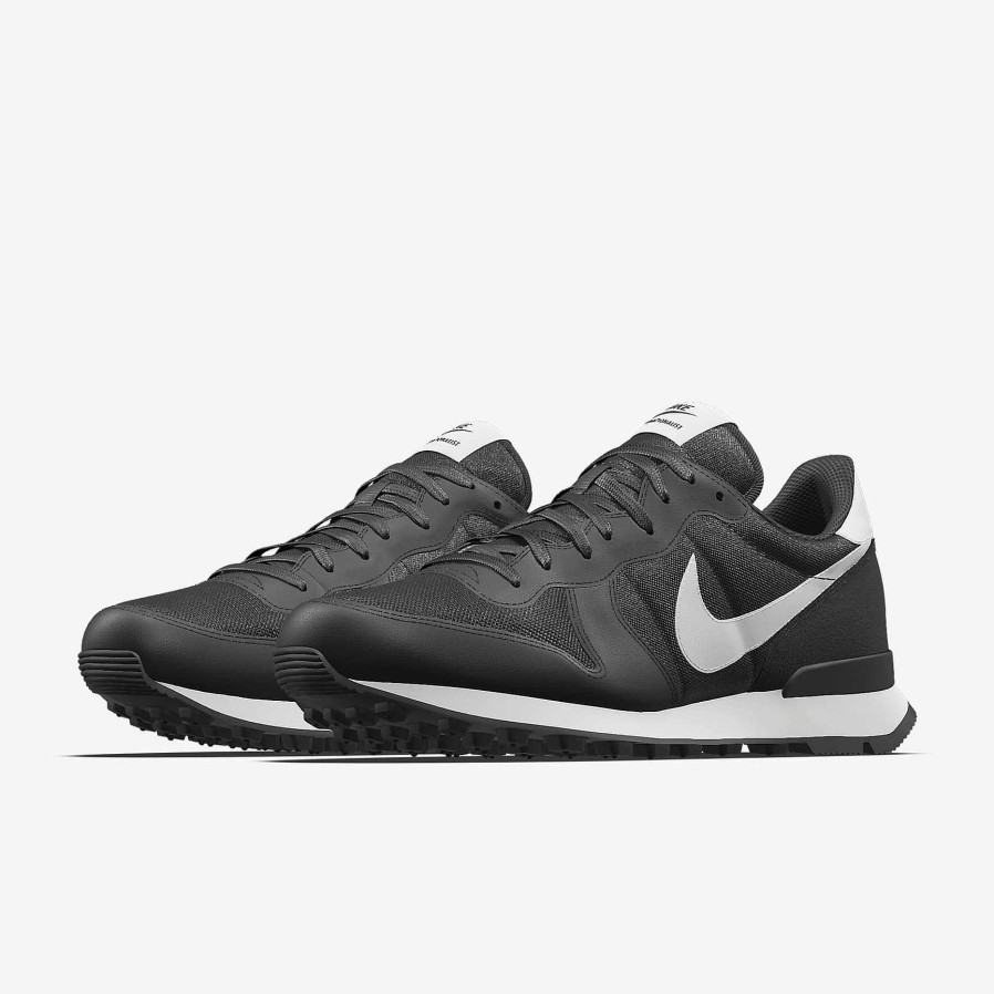 Vrouwen Nike Levensstijl | Nike Internationalist Door Jou