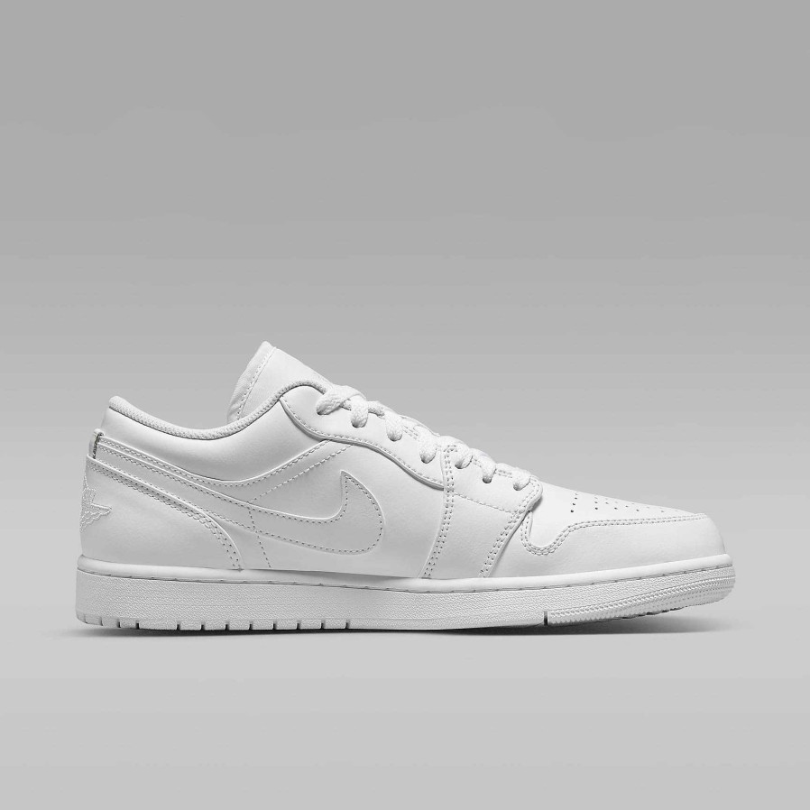 Heren Nike Cyber Monday-Schoenen | Air Jordan 1 Laag