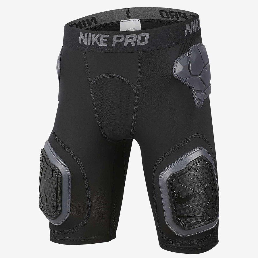 Kinderen Nike Korte Broek | Nike Pro