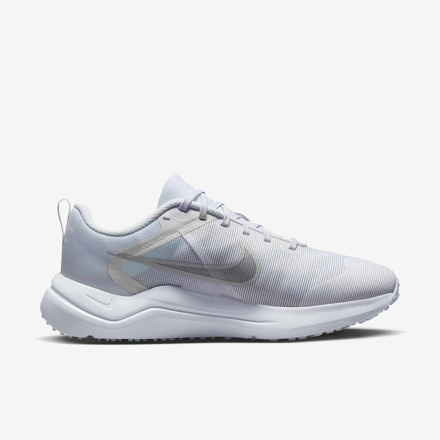 Heren Nike Cyber Monday-Schoenen | Nike Terugschakeling 12