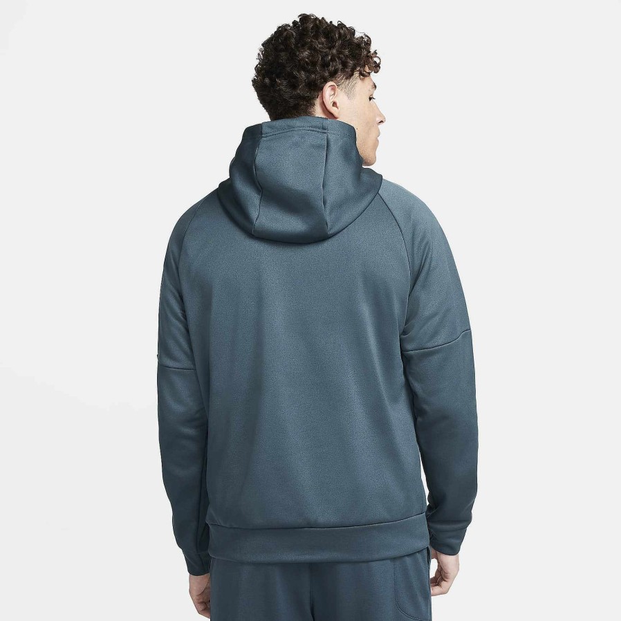 Heren Nike Cyber Monday-Kleding | Nike Therma-Fit