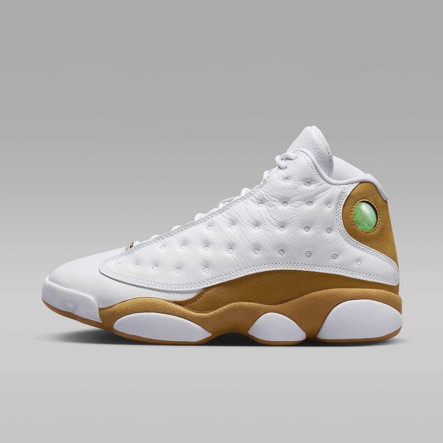 Heren Nike Jordanie | Air Jordan 13 "Tarwe"